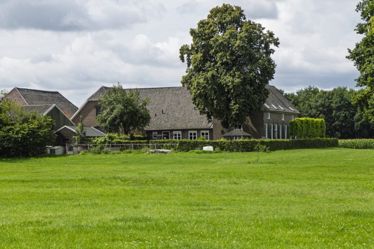 Barlham