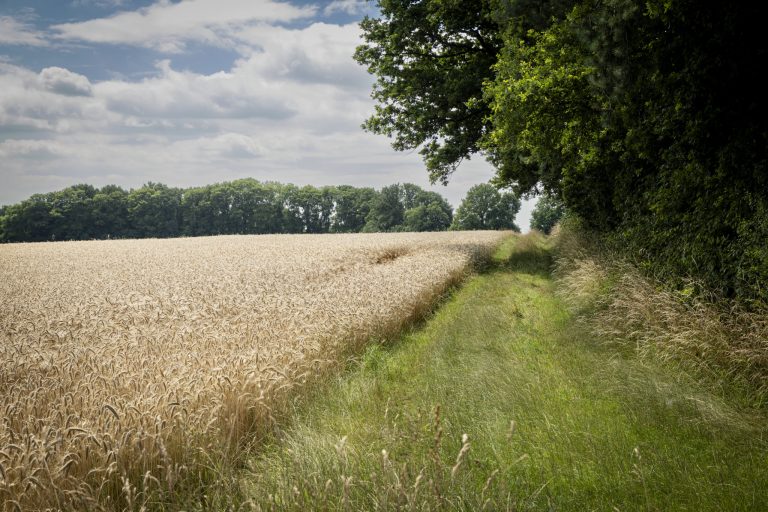 Akkercomplex Hulleweg Gaanderen