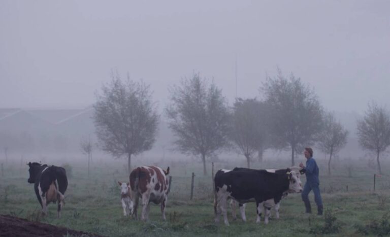 Programma BuitenGewoon over de Achterhoek